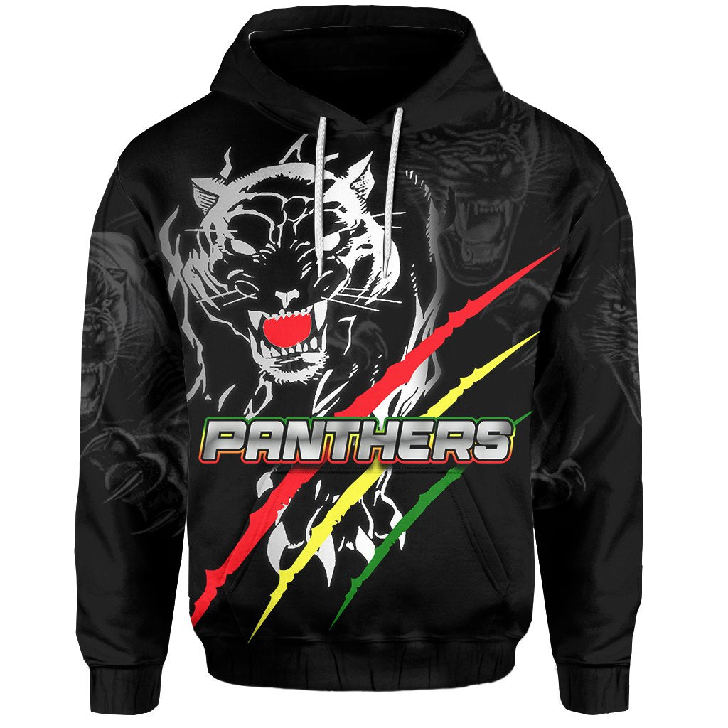 panthers-hoodie-claws-black-panthers-1