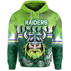 raiders-hoodie-anzac-day-aboriginal