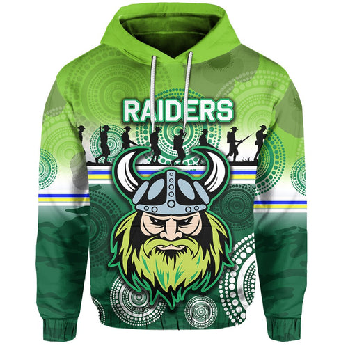 raiders-hoodie-anzac-day-aboriginal