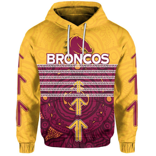 custom-personalisedbrisbane-broncos-hoodie-aboriginal-special