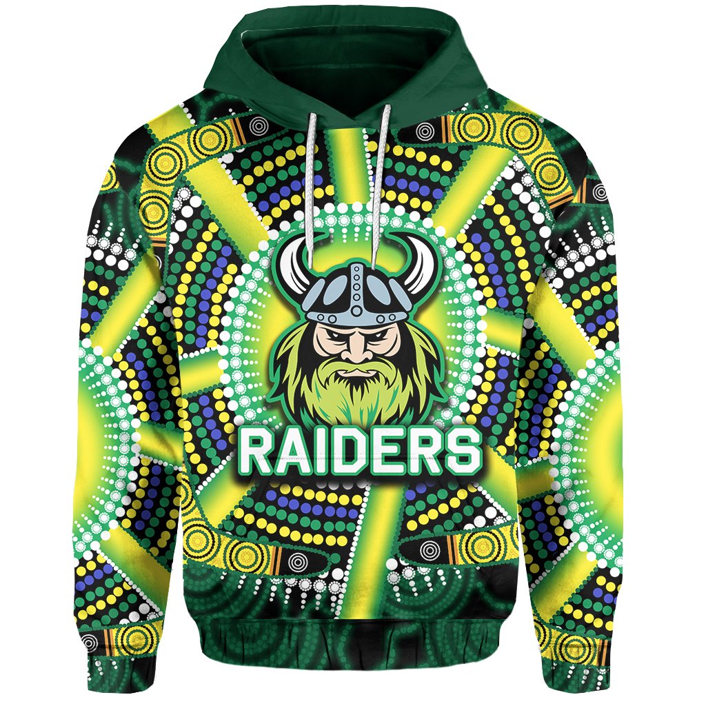 custom-personalisedraiders-hoodie-special-aboriginal