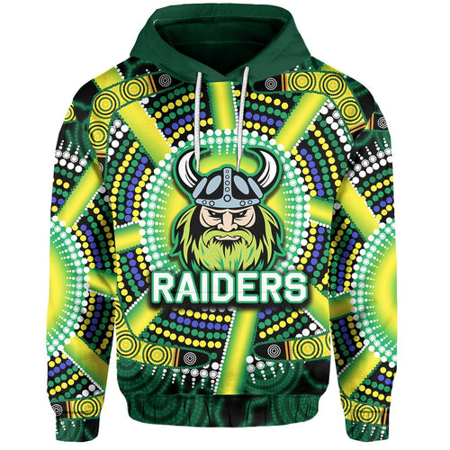 custom-personalisedraiders-hoodie-special-aboriginal
