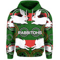 rabbitohs-hoodie-aboriginal-special