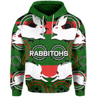 rabbitohs-hoodie-aboriginal-special