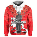 st-george-hoodie-anzac-day-army-patterns-red
