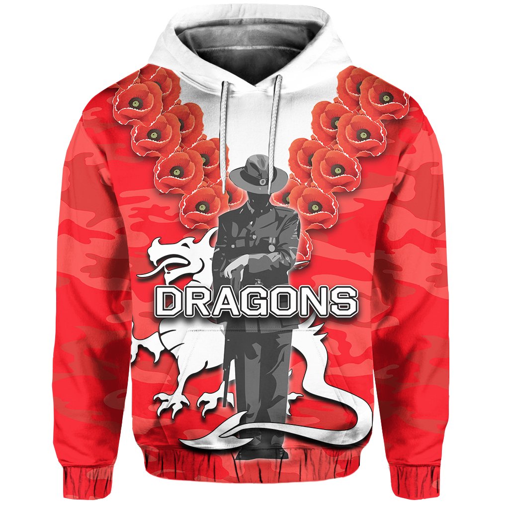 st-george-hoodie-anzac-day-army-patterns-red