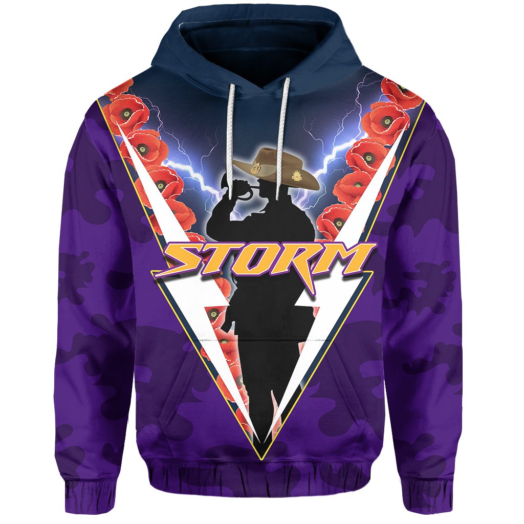 custom-personalisedmelbourne-all-over-hoodie-storm-anzacday