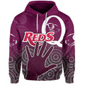 queensland-reds-hoodie-aboriginal