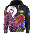 broncos-rugby-hoodie-naidoc-2022-patterns-pink-style