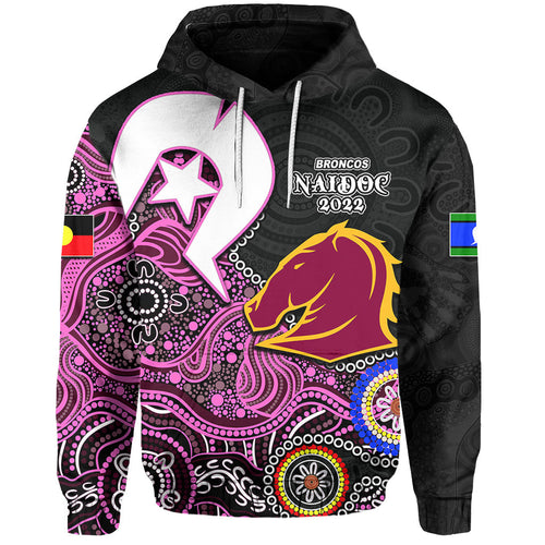 broncos-rugby-hoodie-naidoc-2022-patterns-pink-style