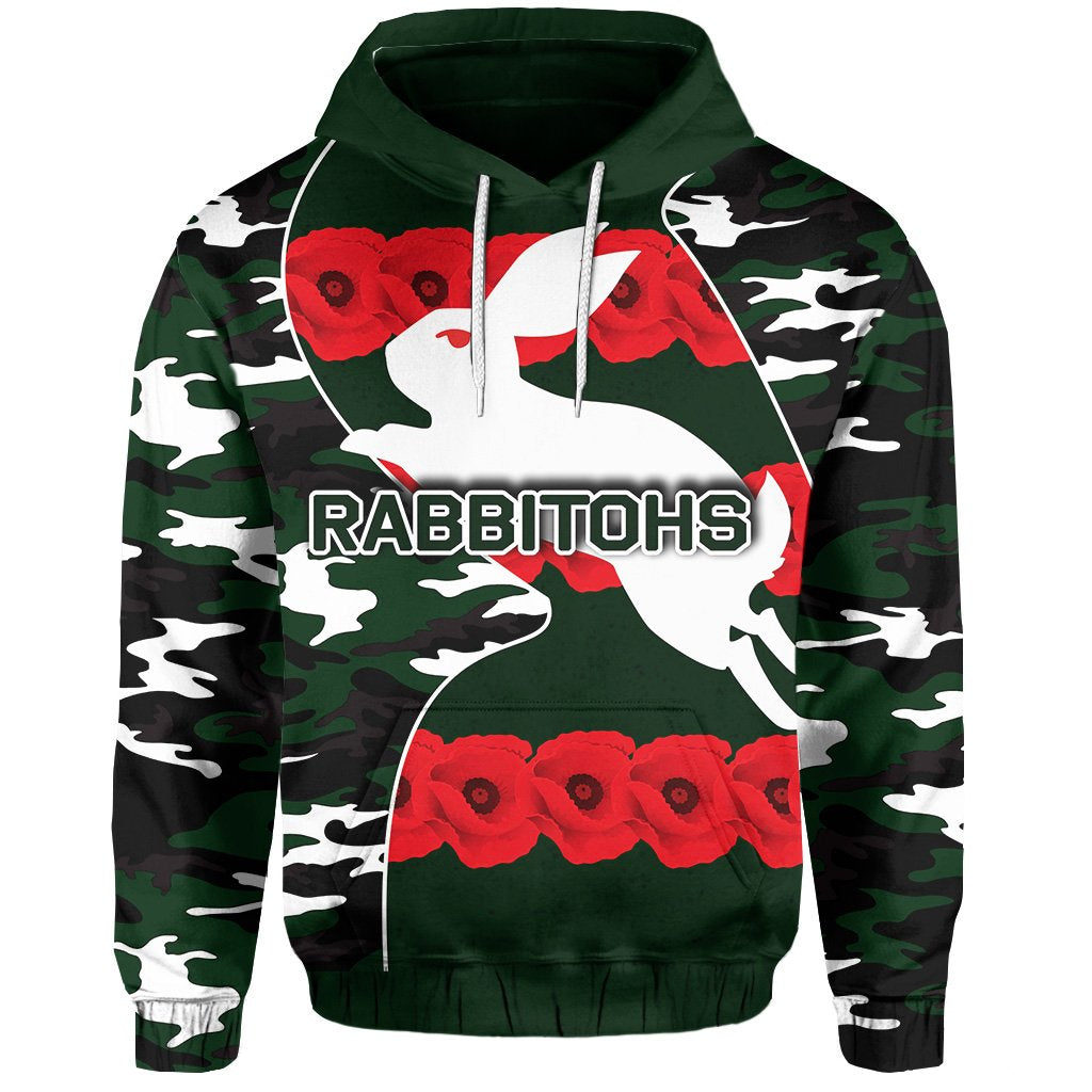 rabbitohs-hoodie-aboriginal-anzac-day-army-style
