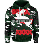 rabbitohs-hoodie-aboriginal-anzac-day-army-style