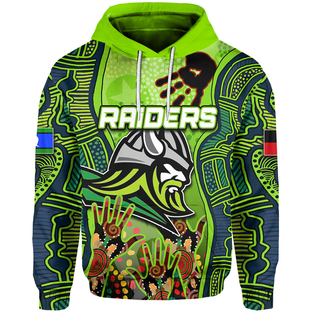 custom-personalised-naidoc-raiders-hoodie-torres-strait-islander-special-style