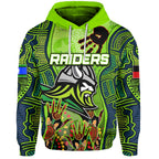 custom-personalised-naidoc-raiders-hoodie-torres-strait-islander-special-style