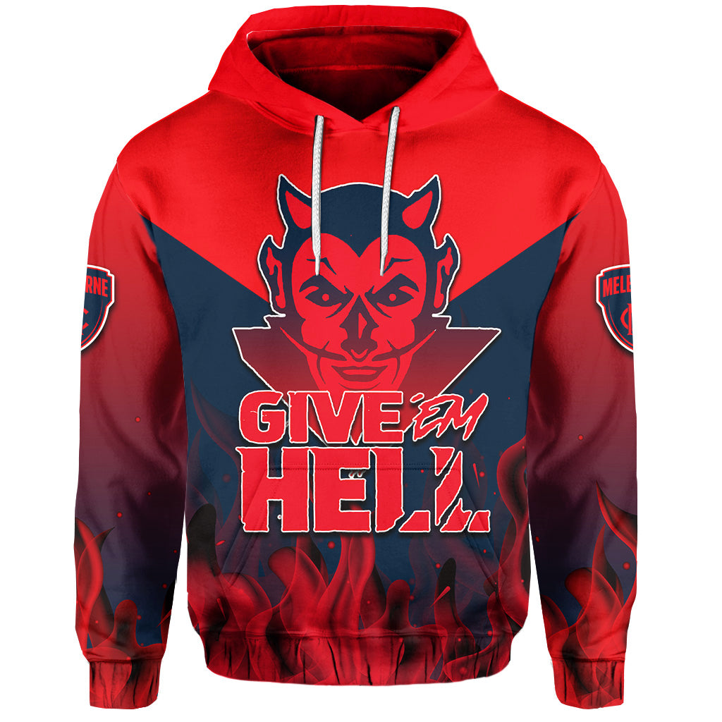 demons-hoodie-give-em-hell