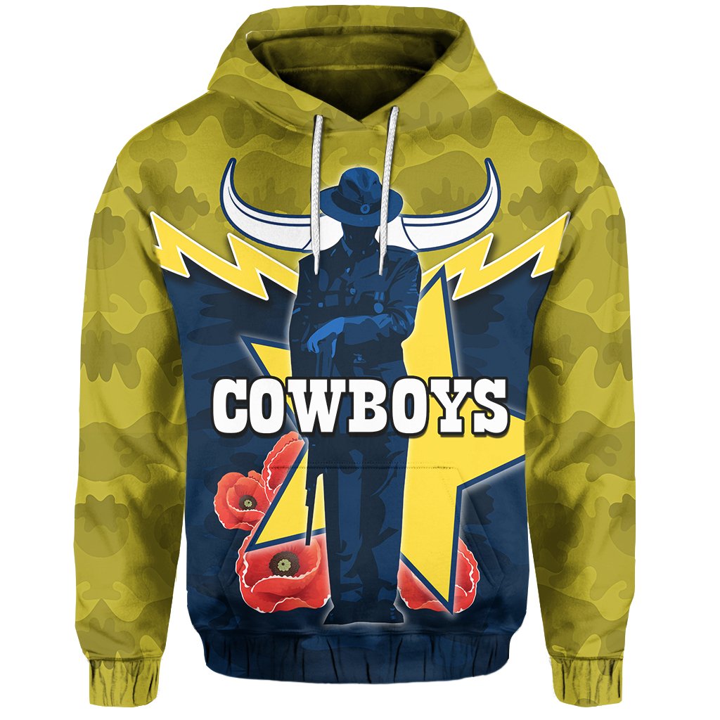 north-queensland-cowboys-hoodie-anzac-day-army-pattens