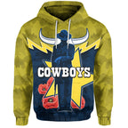 north-queensland-cowboys-hoodie-anzac-day-army-pattens