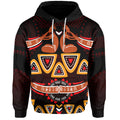 custom-personalised-didgeridoo-hoodie