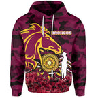 brisbane-broncos-hoodie-anzac-day-poppy-flowers-with-army-patterns