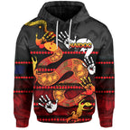 naidoc-parramatta-eels-hoodie-aboriginal-patterns-style-black