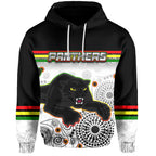 panthers-hoodie-aboriginal-patterns-white