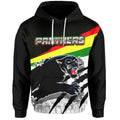 panthers-hoodie-aboriginal-dot-patterns