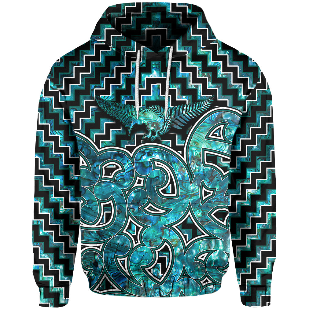 new-zealand-hoodie-maori-graphic-tee-patterns-paua-shell
