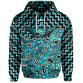 new-zealand-hoodie-maori-graphic-tee-patterns-paua-shell