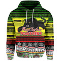 penrith-panthers-hoodie-christmas-mix-aboriginal