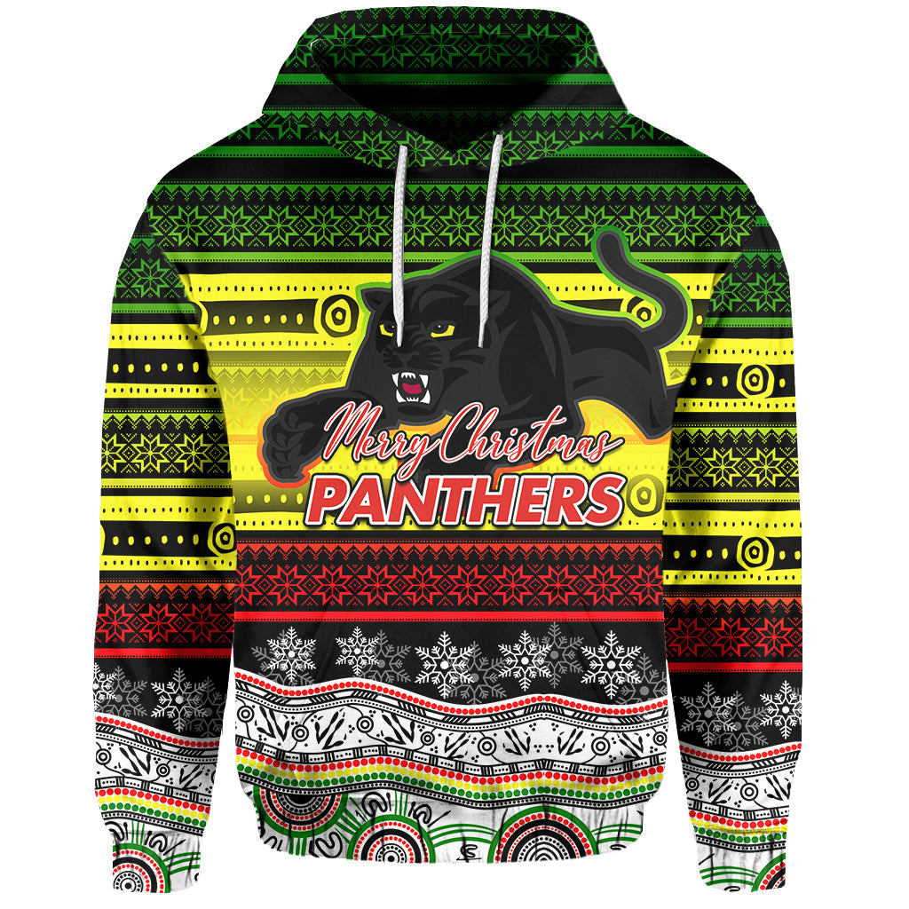 penrith-panthers-hoodie-christmas-mix-aboriginal