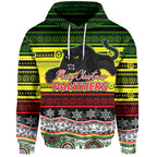 penrith-panthers-hoodie-christmas-mix-aboriginal