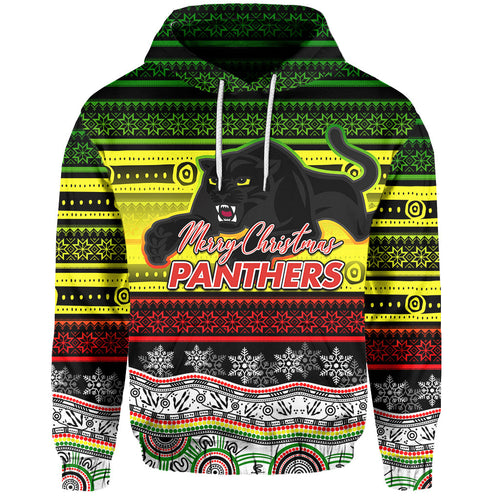 penrith-panthers-hoodie-christmas-mix-aboriginal