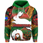 custom-personalised-naidoc-rabbitohs-hoodie-torres-strait-islander-1