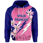 stade-francais-hoodie-pink-lillies