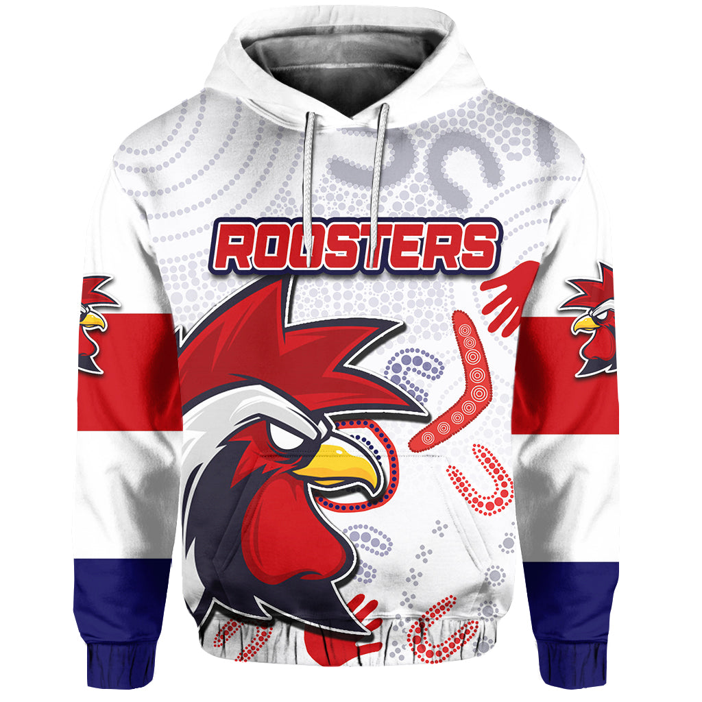 roosters-hoodie-indigenous-style-no-2