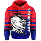 custom-personalisedknights-hoodie