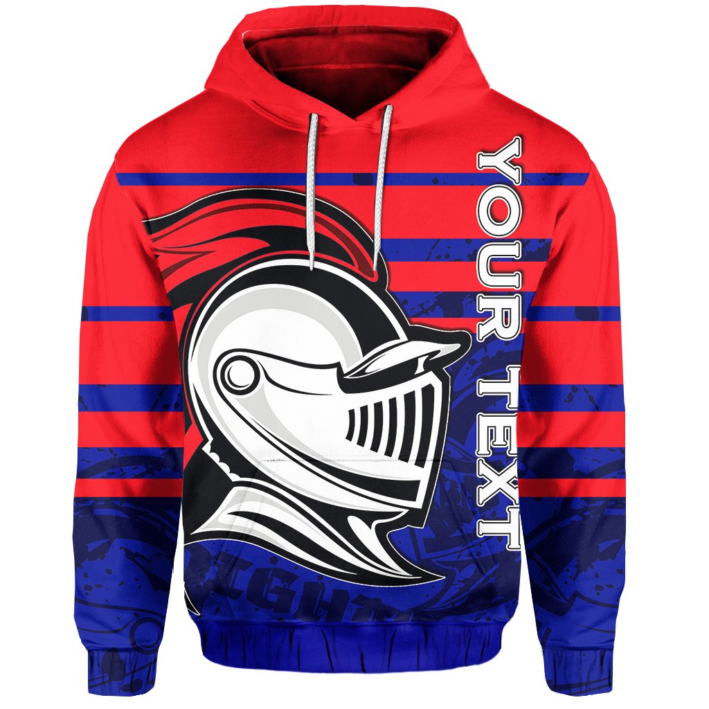 custom-personalisedknights-hoodie
