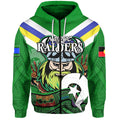 custom-personalised-naidoc-raiders-zip-hoodie-naidoc-indigenous-style