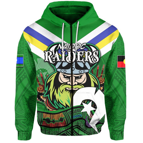 custom-personalised-naidoc-raiders-zip-hoodie-naidoc-indigenous-style