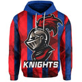 custom-personalised-knights-hoodie-dimonds-patterns-style