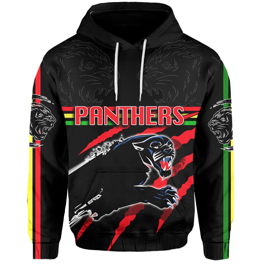 panthers-all-over-hoodie-claws