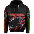 panthers-all-over-hoodie-claws