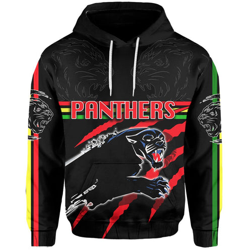 panthers-all-over-hoodie-claws