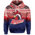 roosters-hoodie-anzac-day-aboriginal