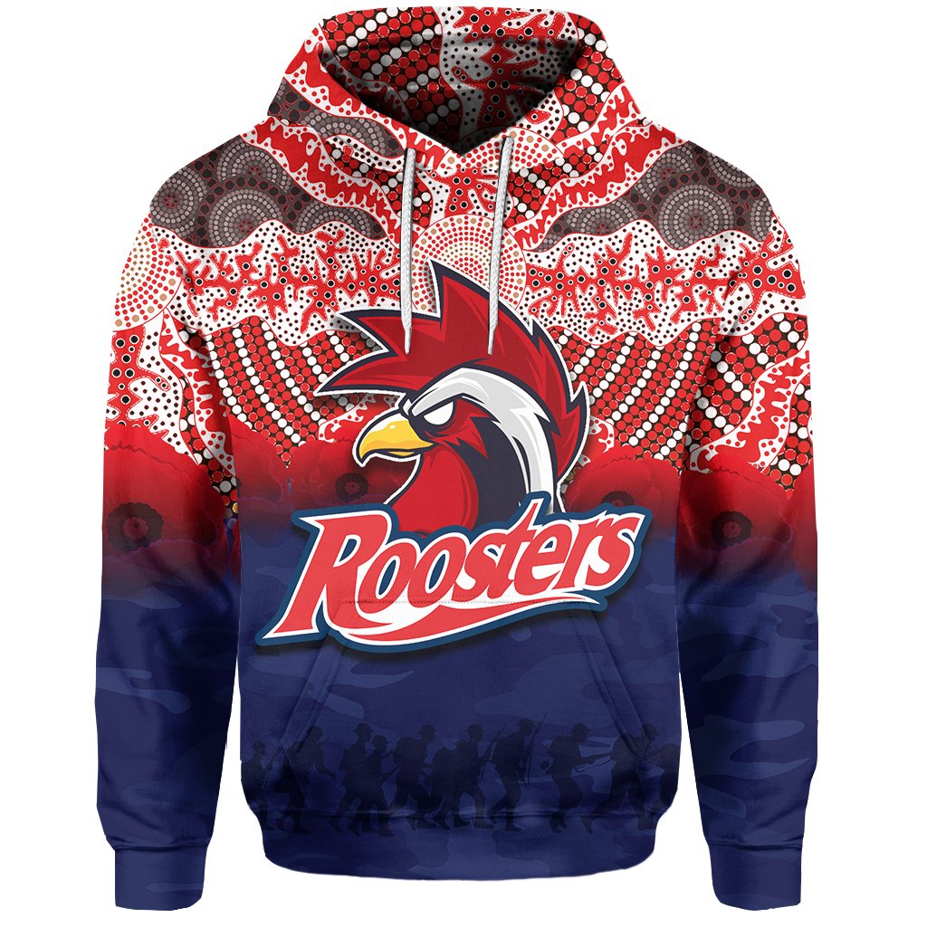 roosters-hoodie-anzac-day-aboriginal