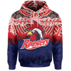 roosters-hoodie-anzac-day-aboriginal