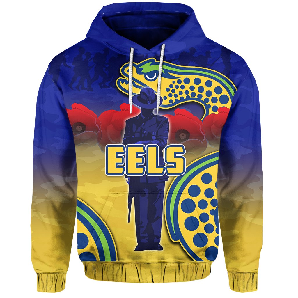 parramatta-eels-hoodie-anzac-day-army-patterns