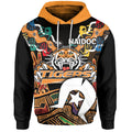 naidoc-wests-tigers-hoodie-torres-strait-islander-3