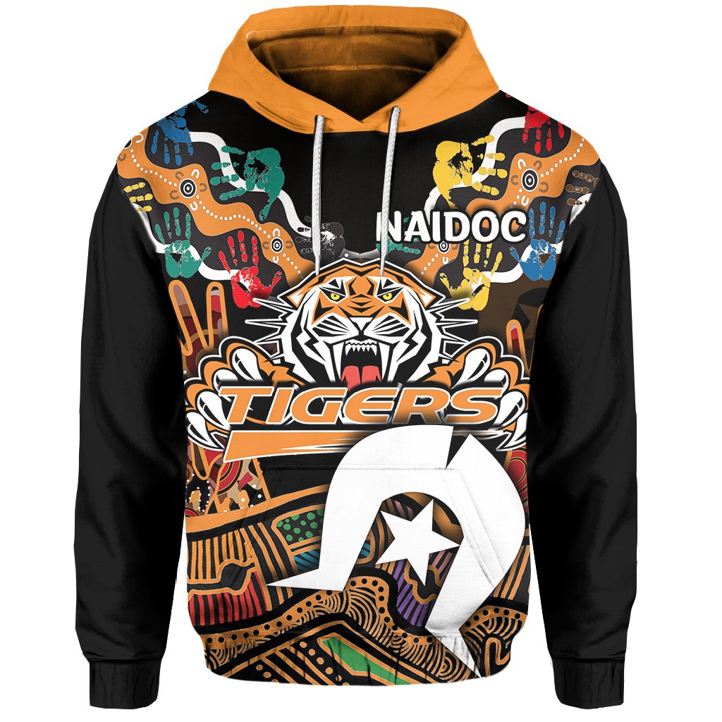 naidoc-wests-tigers-hoodie-torres-strait-islander-3
