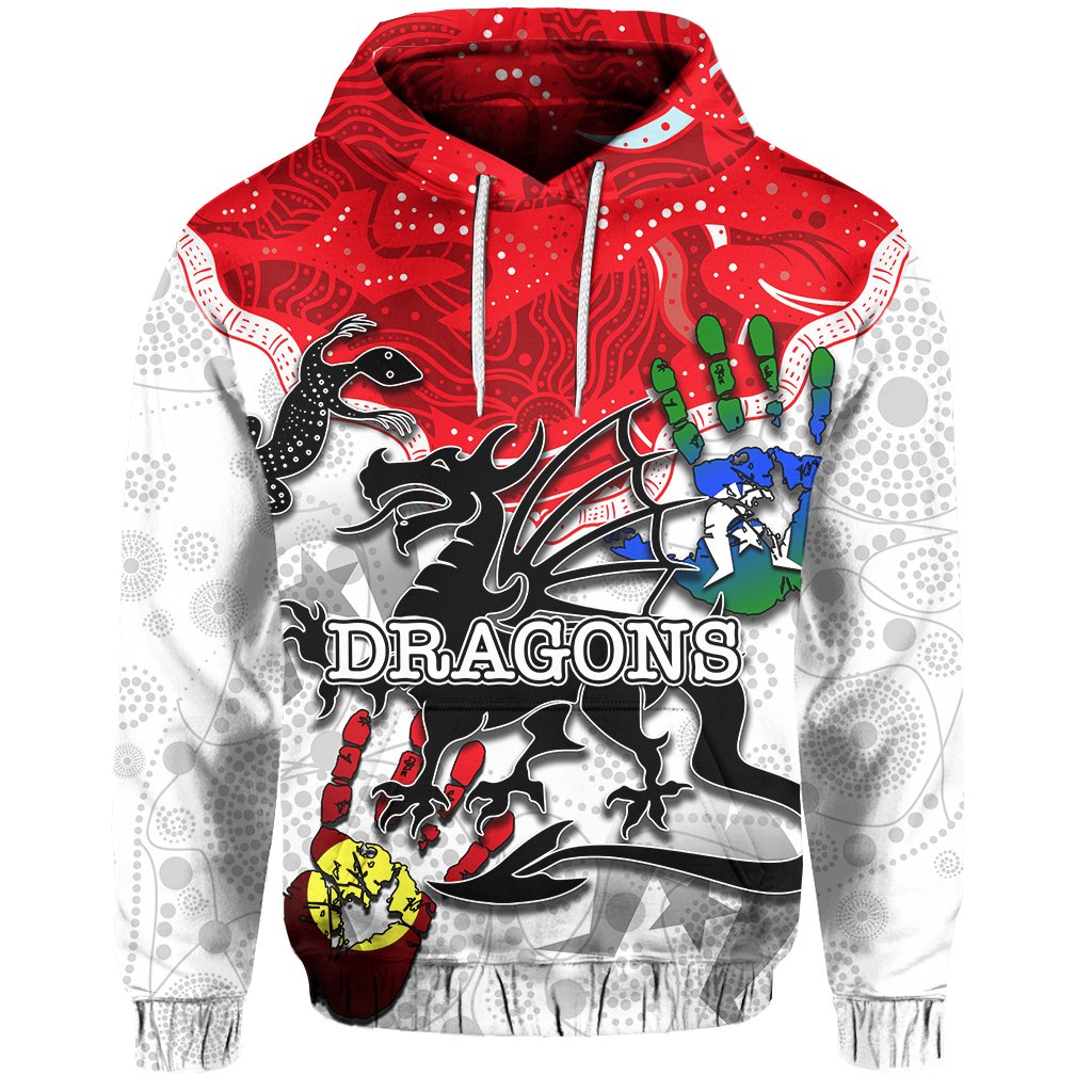 naidoc-st-george-hoodie-tribal-style